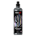 Imagem da oferta Luxcar Delux D-Plast Revitalizador De Plásticos 500 Ml – Uso Externo