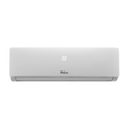 Imagem da oferta Ar Condicionado Philco 12.000 Btus Quente-frio