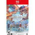 Imagem da oferta Monster Hunter Stories 3 Twisted Reflection