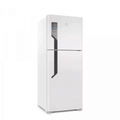 Imagem da oferta Geladeira/Refrigerador Electrolux Duplex TF55 Top Freezer 431L - 220V