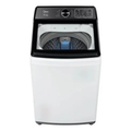 Imagem da oferta Lavadora De Roupas Midea 12kg Wave Impeller Mav04w120wkbr0 Branco