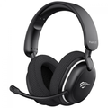 Imagem da oferta Headset Gamer Havit Fuxi-H7SE, WirelessBluetooth, Microfone Destacável, Drivers de 40mm, Preto