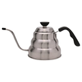 Imagem da oferta Mimo Style Chaleira Bico Fino de Aço Inoxidável com Alça e Tampa