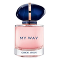 Imagem da oferta Armani Beauty Perfume Feminino My Way Eau De Parfum, Refilável 30ml