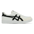 Imagem da oferta Tênis Masculino Japan S Asics