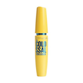 Imagem da oferta Máscara de Cílios Maybelline NY The Colossal Volum' Express 8ml