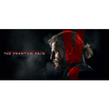 Imagem da oferta METAL GEAR SOLID V: THE PHANTOM PAIN