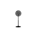Imagem da oferta Ventilador Oscilante Coluna Turbo 10pas 40cm