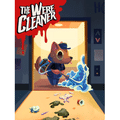 Imagem da oferta Jogo The WereCleaner - EPIC Games