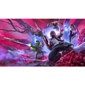 Imagem da oferta Jogo Guardiões da Galáxia da Marvel PS4 e PS5 - Standard Edition
