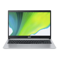 Imagem da oferta Notebook Acer Aspire 5 A515-45-R2A3 AMD Ryzen 5 5500U Windows 11 Home 8GB 512GB SSD 15,6' Full HD