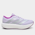 Imagem da oferta Tênis Adidas Latin Run 3 0