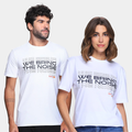 Imagem da oferta Paixão por velocidade: 15% OFF em produtos de automobilismo