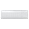 Imagem da oferta Ar-condicionado Split Samsung Inverter Windfree Ai Pro 9.000 Btus Frio Ar60h09d1awnaz (220v)
