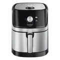 Imagem da oferta Fritadeira Air Fryer Dako 5L 1700w 127V