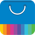 Imagem da oferta SUPER DESCONTO: R$ 200 OFF em compras acima de R$ 2.000 na Magazine Luiza