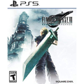 Imagem da oferta Square Enix Final Fantasy Vii Remake Intergrade