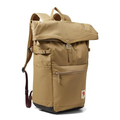 Imagem da oferta Mochila Adulto Unissex High Coast Foldsack 24