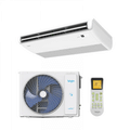 Imagem da oferta Ar Condicionado Split Cassete Inverter Elgin Plus 36.000 Btus Frio 220v R-32 - 220V