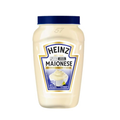 Imagem da oferta Heinz Maionese Tradicional 400G