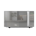 Imagem da oferta Micro-ondas Philco 20L Espelhado Pintura Limpa Fácil PMO24E 220v