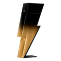 Imagem da oferta Perfume Carolina Herrera Bad Boy Extreme EDP 50ml