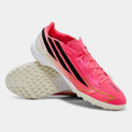 Imagem da oferta Chuteira Society Adidas F50 Hyperfast League Copa Do Mundo