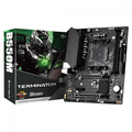 Imagem da oferta Placa Mãe Maxsun B550M MS-Terminator AM4 DDR4