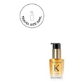 Imagem da oferta Kerastase Elixir Ultime LHuile Originale Refillable Óleo Capilar - 30ml