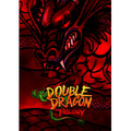 Imagem da oferta Jogo Double Dragon Trilogy - PC GOG