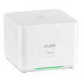Imagem da oferta Roteador Mesh Multi Cube AC1200 Gigabit Wi-Fi 5 - RE166
