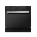 Imagem da oferta LAVA LOUÇAS PHILCO 10 SERVIÇOS 6 OPÇÕES DE LAVAGEM PLL10 PRETO