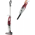 Imagem da oferta WAP Aspirador de Pó Vertical HIGH SPEED PLUS 3 em 1 Compacto 12 Litros com Extensor Removível 131mbar 1350W 220V