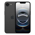Imagem da oferta iPhone 16e (128 GB) - Preto - Distribuidor Autorizado