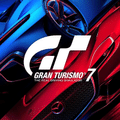 Imagem da oferta Jogo Gran Turismo 7 - PS4 & PS5