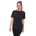 Imagem da oferta Camiseta Feminina Dry Proteção Solar UV