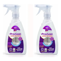 Imagem da oferta 2x Limpador Proclean Limpa Rejunte Em Spray