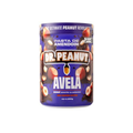Imagem da oferta Dr. Peanut Pasta De Amendoim Avelã 250g - Com Whey Protein