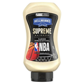 Imagem da oferta Maionese Tradicional Hellmann's 330g