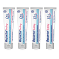 Imagem da oferta Kit 4 Cremes Assadura 30gr Bepantol