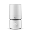 Imagem da oferta Umidificador Ultrassônico Easy Air 1.8l Multi Saúde - HC290