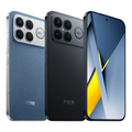 Imagem da oferta Celular Xiaomi Poco F8 Ultra 5G 256GB ou 512GB Lacrado Original Versão Global Entrega Imediata