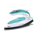 Imagem da oferta Ferro a Vapor Philco Travel Ceramic Bivolt