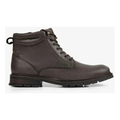Imagem da oferta Bota Masculina Ferracini 8640-727b Columbia Couro Legitimo