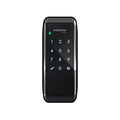 Imagem da oferta Fechadura Digital de Sobrepor Intelbras FD 1000
