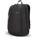 Imagem da oferta Mochila Targus 15.6 Intellect Essentials para Notebook - TSB966GL