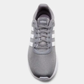 Imagem da oferta Tênis Adidas Lite Racer Masculino