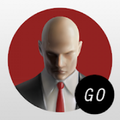Imagem da oferta Jogo Hitman Go - Android