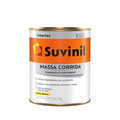 Imagem da oferta Complemento Suvinil Massa Corrida 900ml - 54014617