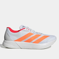Imagem da oferta Tênis Adidas Duramo RC 2 Masculino